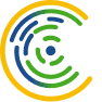 Logo CIEGES-PI